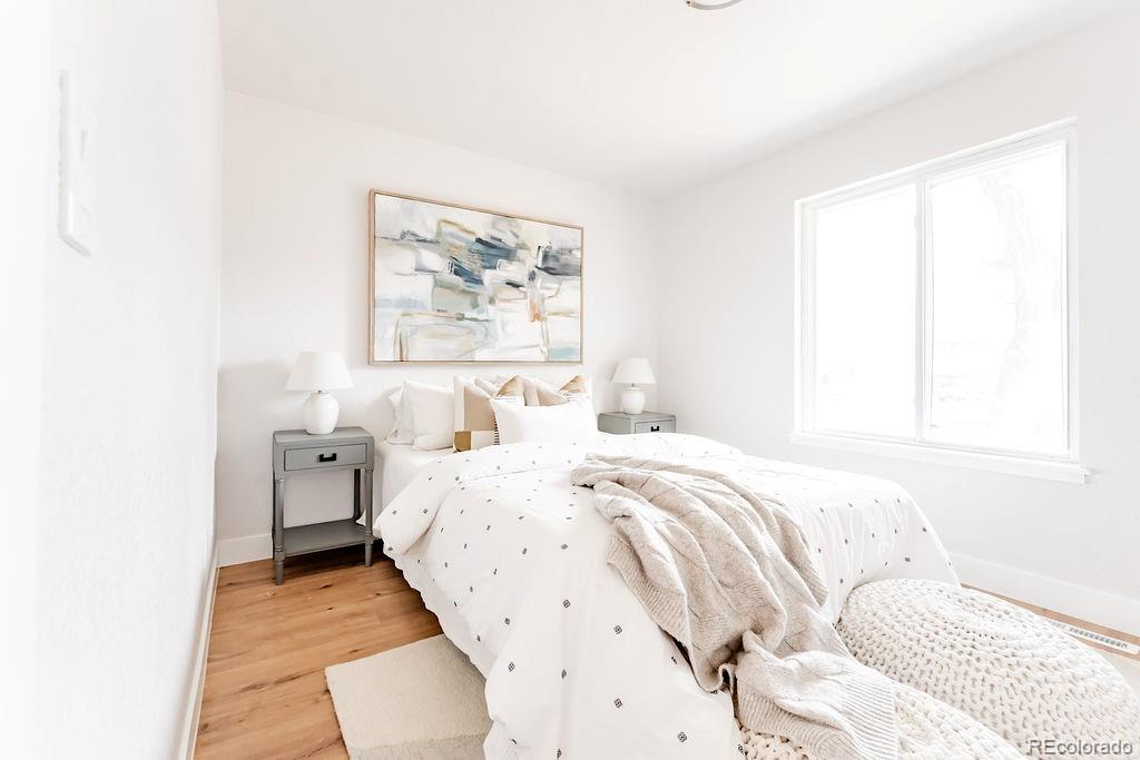 MLS Image #17 for 7897  york street 1,denver, Colorado