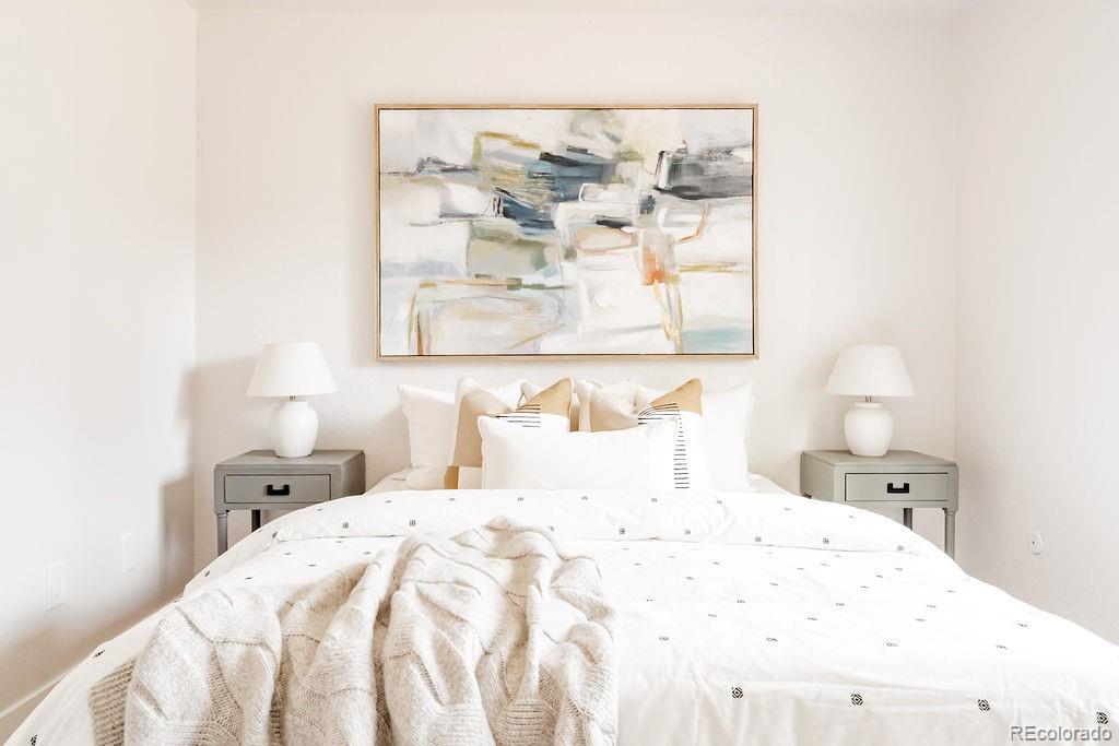 MLS Image #18 for 7897  york street 1,denver, Colorado