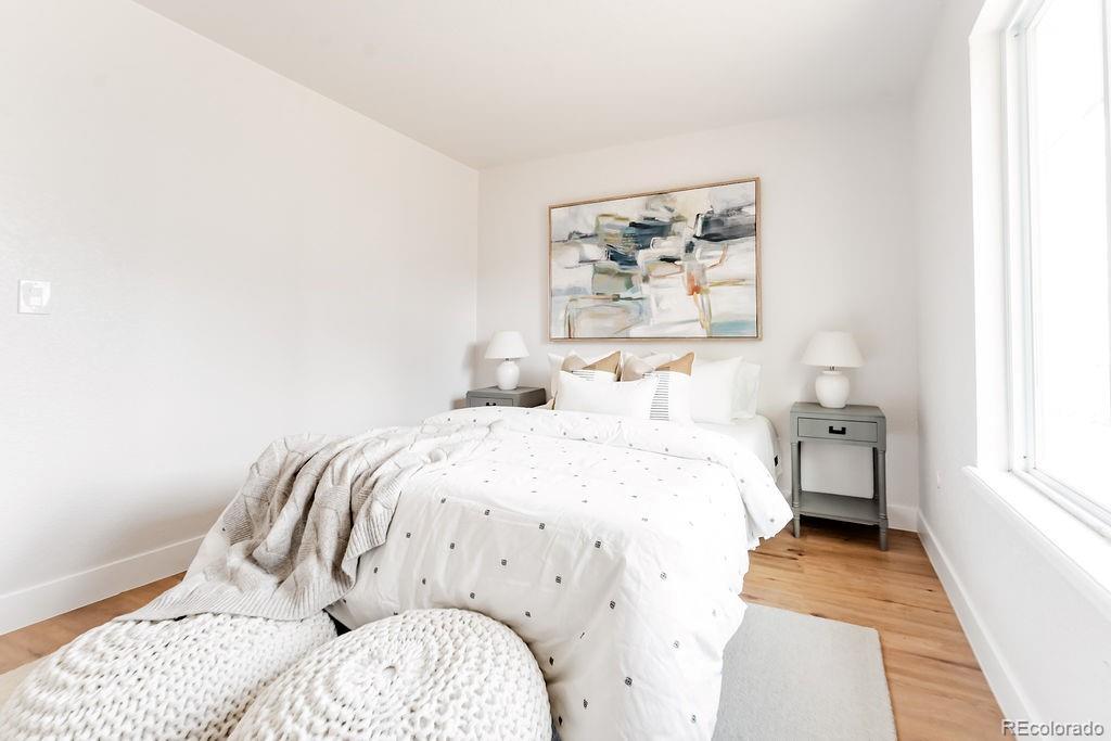 MLS Image #19 for 7897  york street 1,denver, Colorado