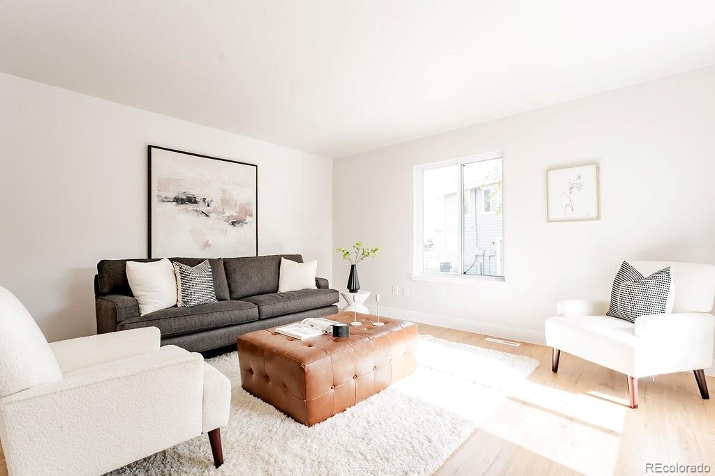 MLS Image #2 for 7897  york street 1,denver, Colorado