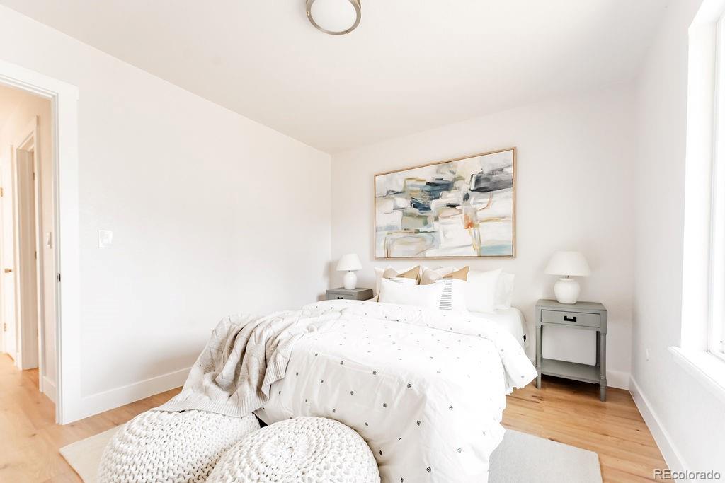 MLS Image #20 for 7897  york street 1,denver, Colorado
