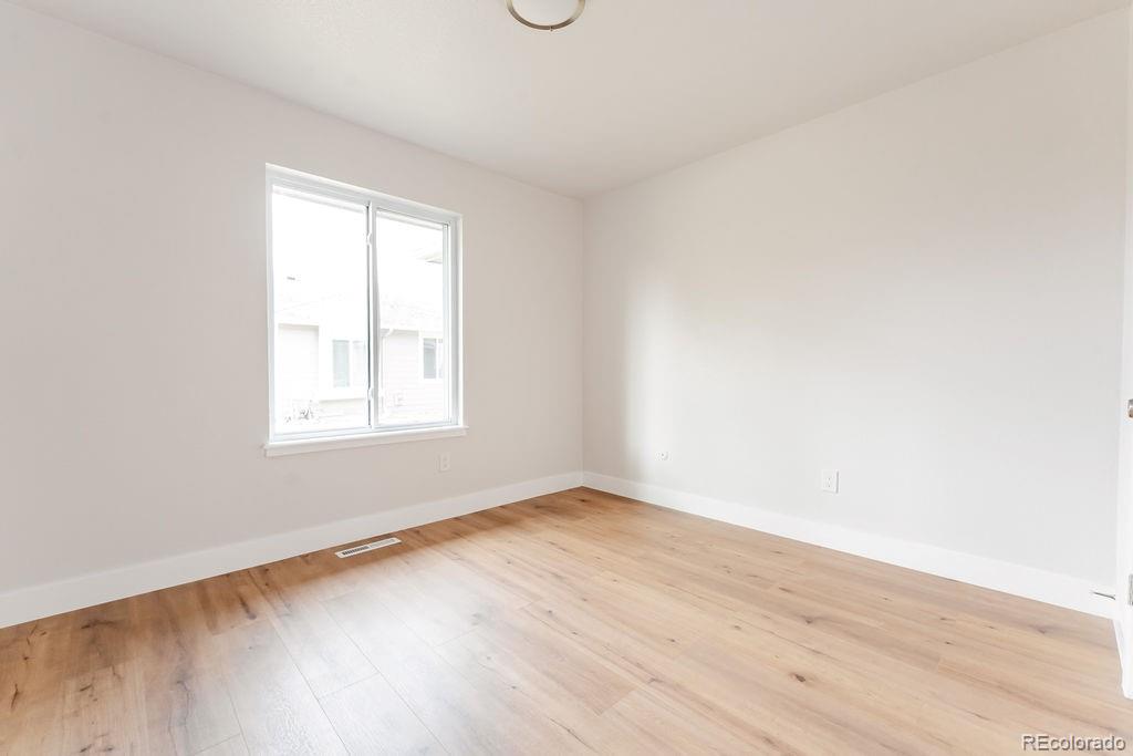 MLS Image #21 for 7897  york street 1,denver, Colorado