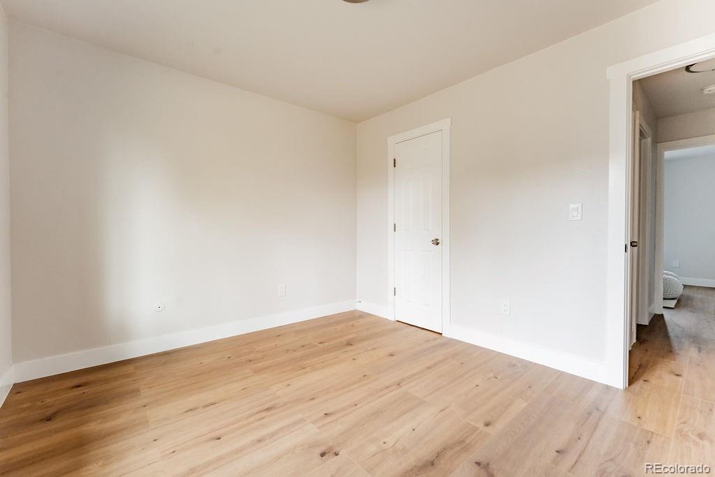 MLS Image #22 for 7897  york street 1,denver, Colorado