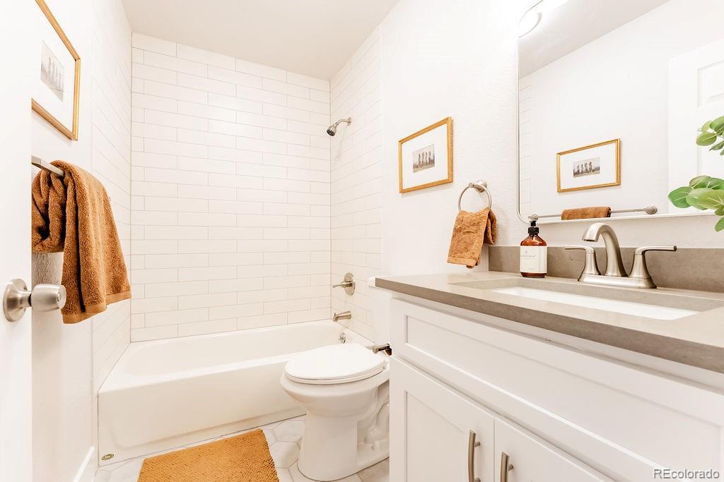 MLS Image #23 for 7897  york street 1,denver, Colorado