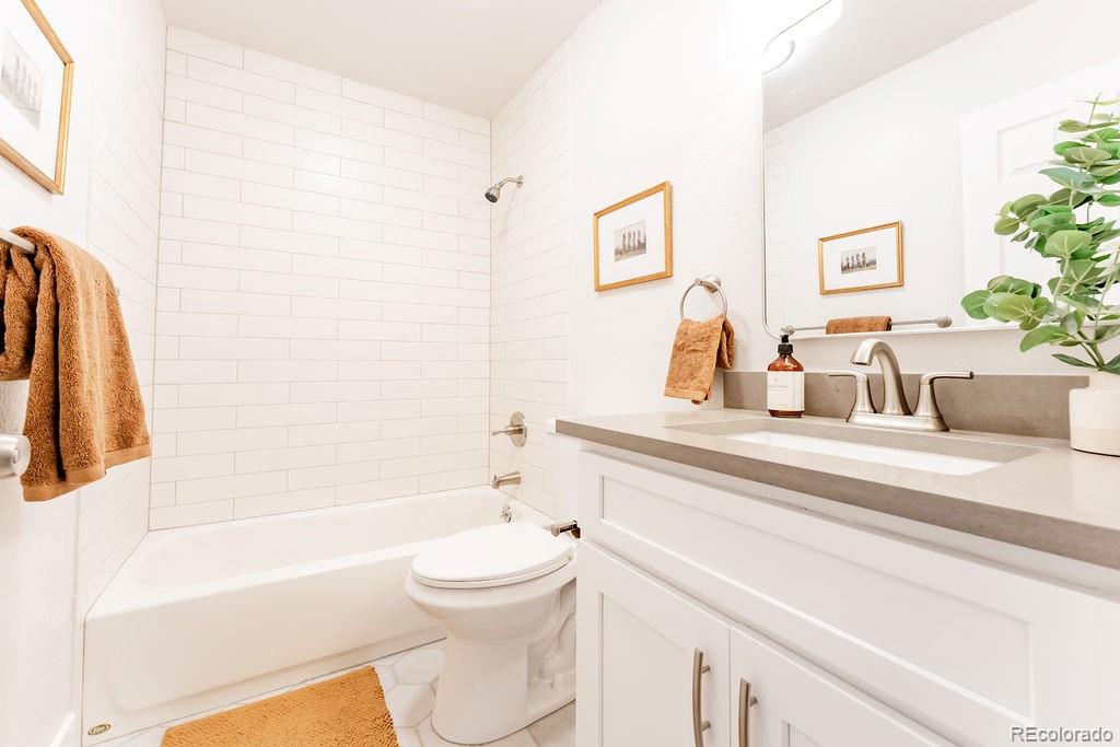 MLS Image #24 for 7897  york street 1,denver, Colorado