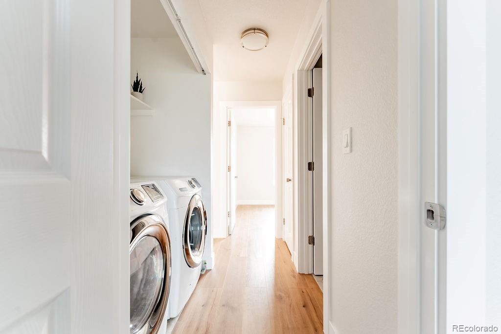 MLS Image #25 for 7897  york street 1,denver, Colorado