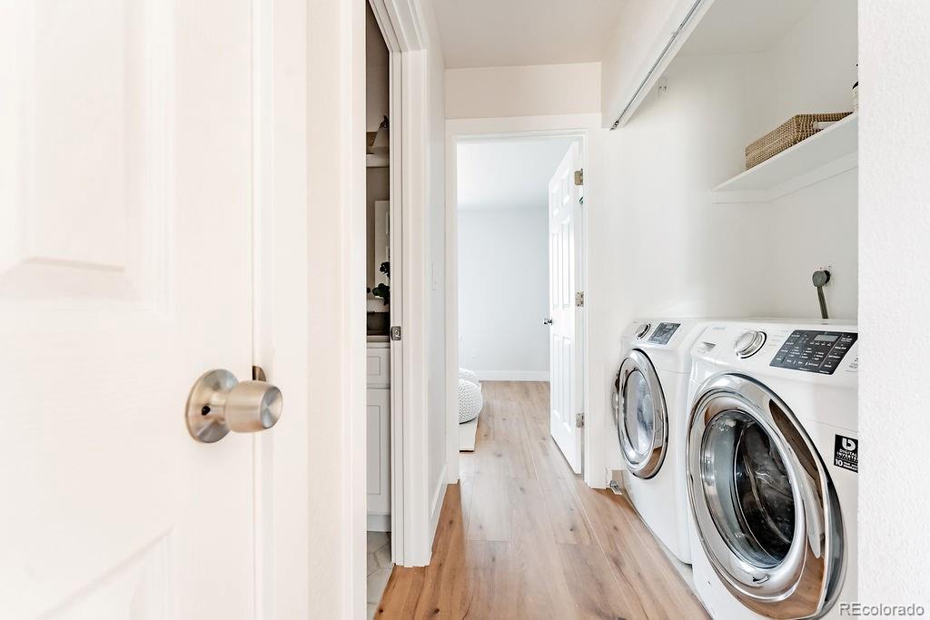 MLS Image #26 for 7897  york street 1,denver, Colorado