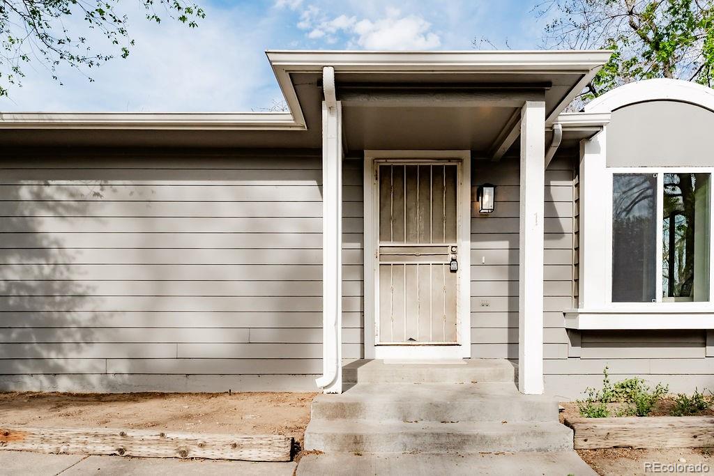 MLS Image #28 for 7897  york street 1,denver, Colorado