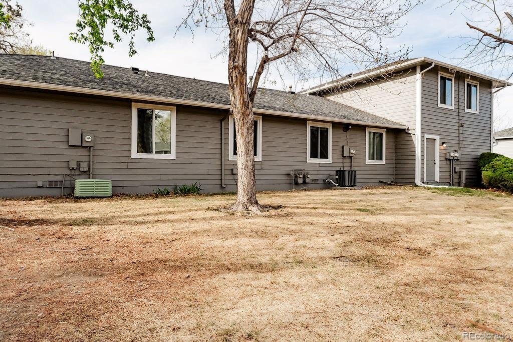 MLS Image #29 for 7897  york street 1,denver, Colorado