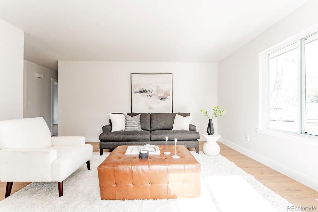 MLS Image #3 for 7897  york street 1,denver, Colorado