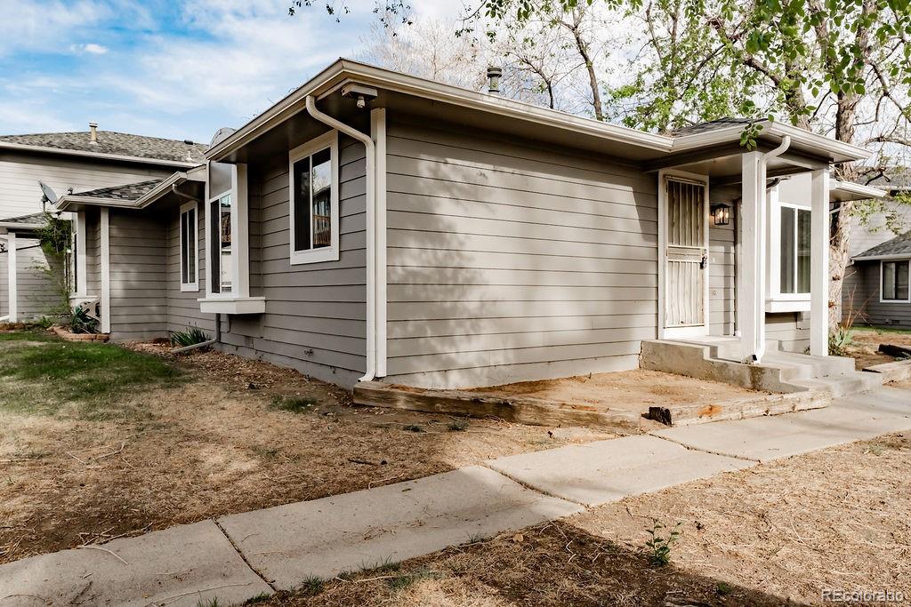 MLS Image #30 for 7897  york street 1,denver, Colorado