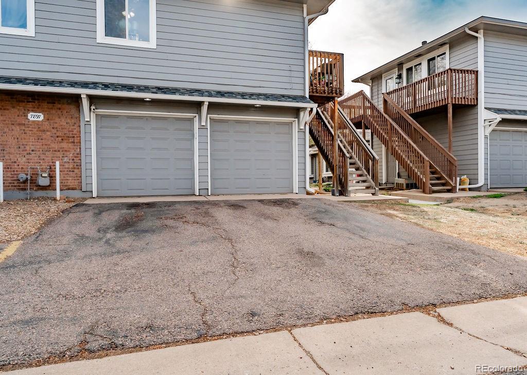 MLS Image #31 for 7897  york street 1,denver, Colorado