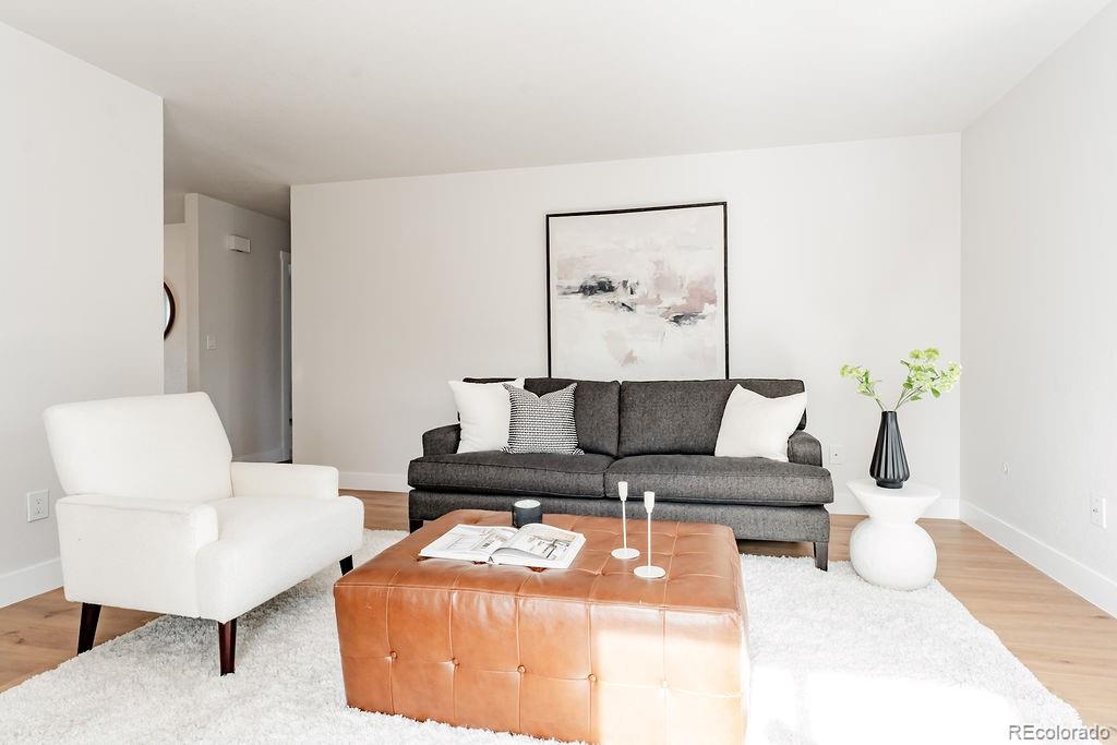 MLS Image #4 for 7897  york street 1,denver, Colorado