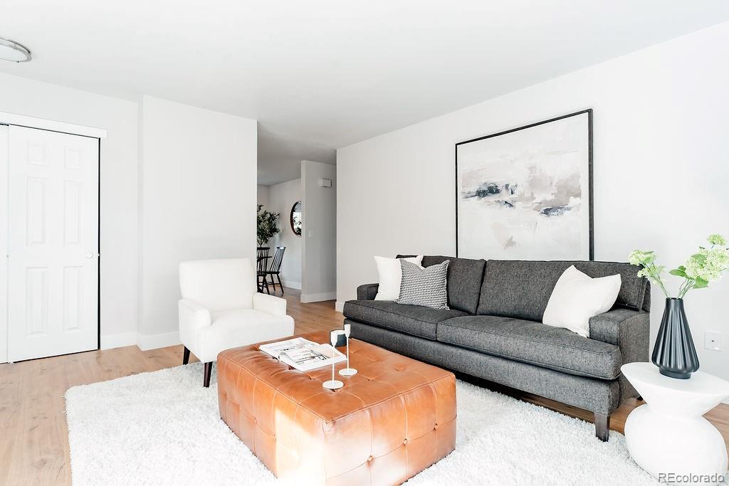 MLS Image #5 for 7897  york street 1,denver, Colorado