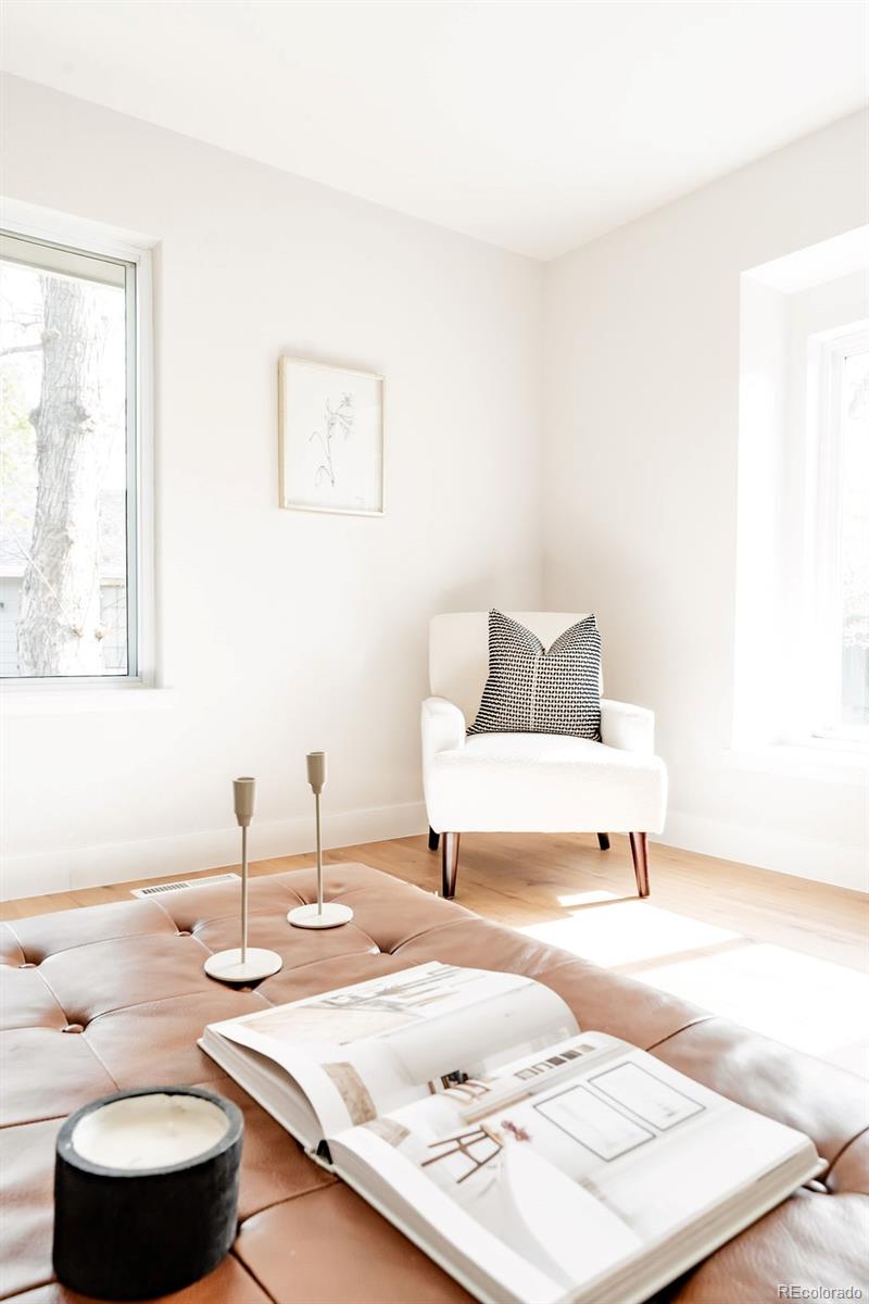 MLS Image #6 for 7897  york street 1,denver, Colorado