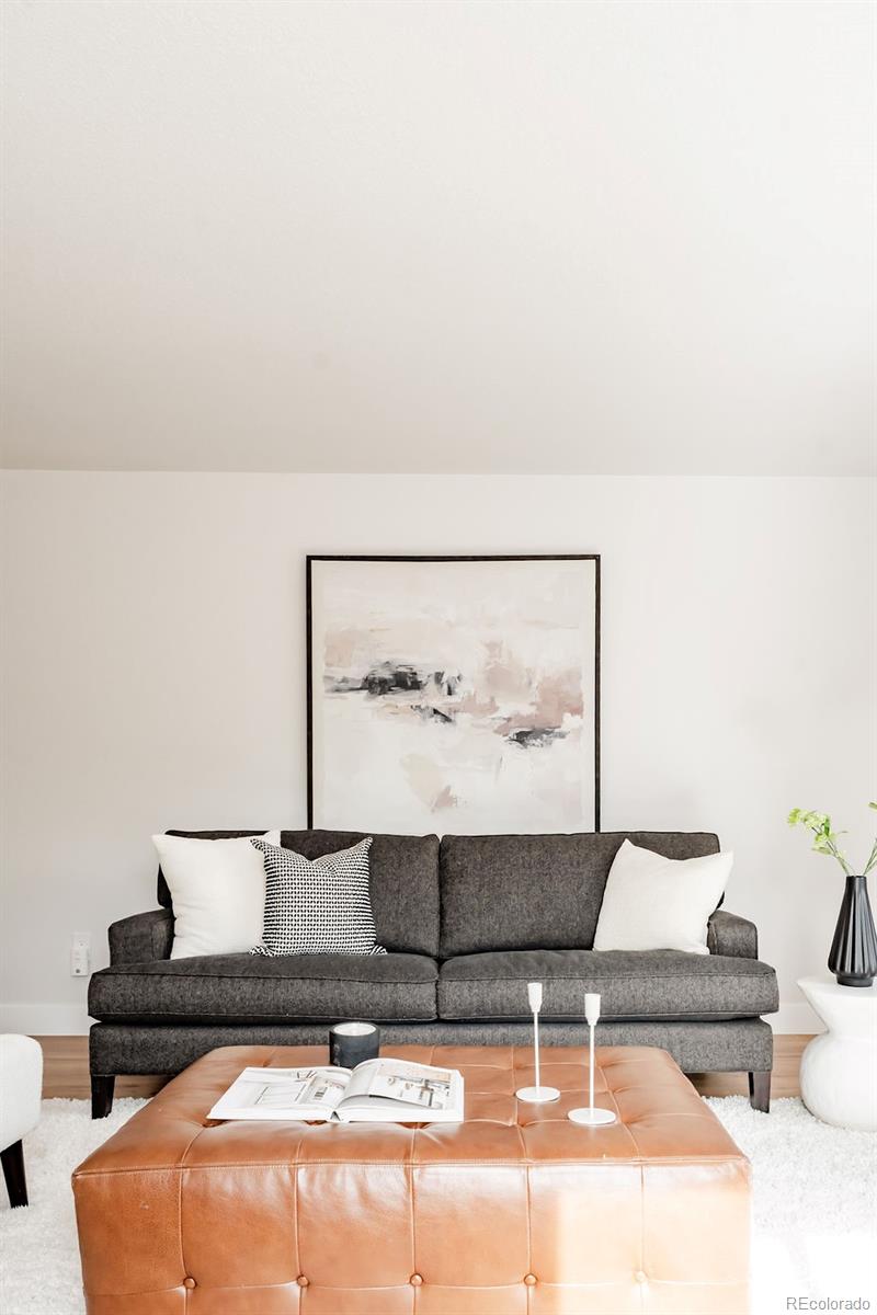 MLS Image #7 for 7897  york street 1,denver, Colorado