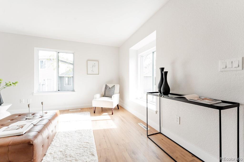 MLS Image #8 for 7897  york street 1,denver, Colorado