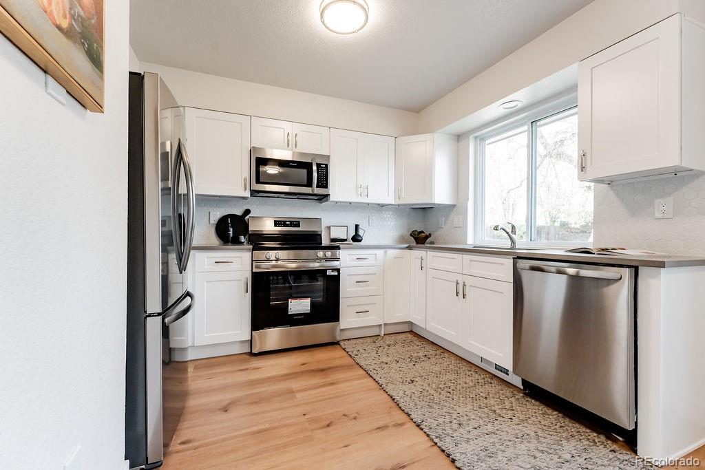 MLS Image #9 for 7897  york street 1,denver, Colorado