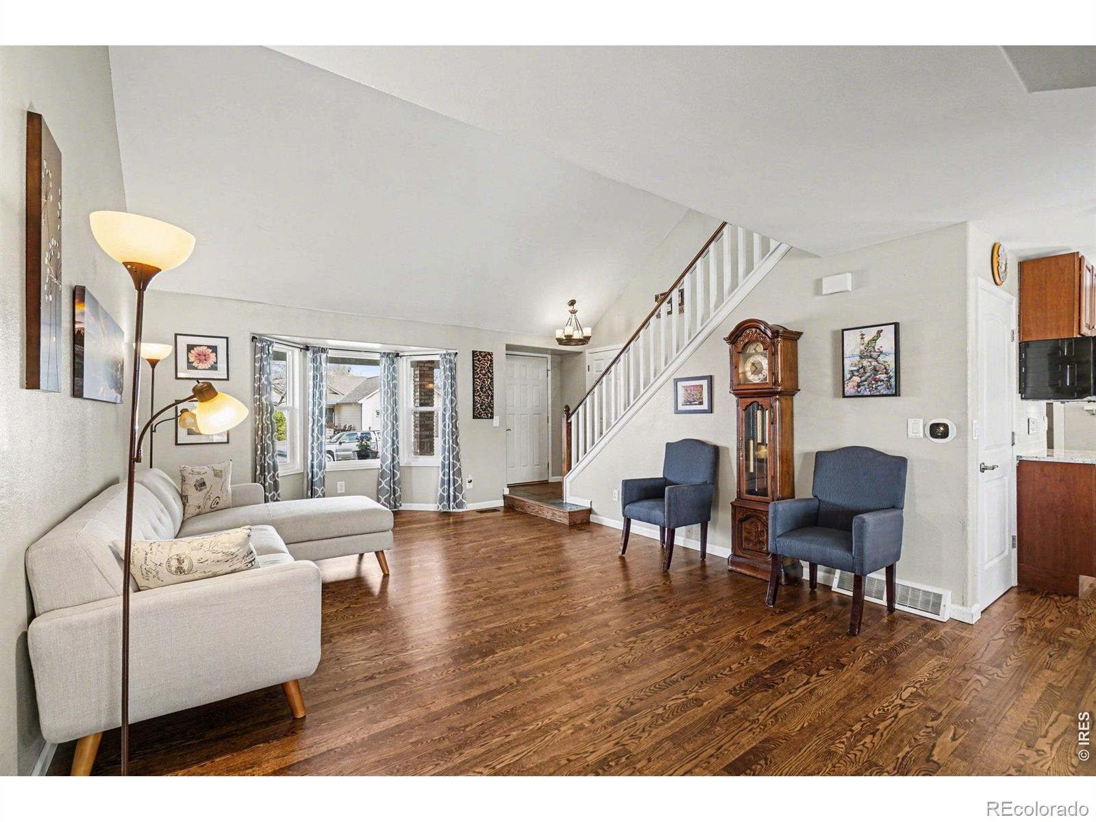 MLS Image #0 for 4379  brookstone court,loveland, Colorado