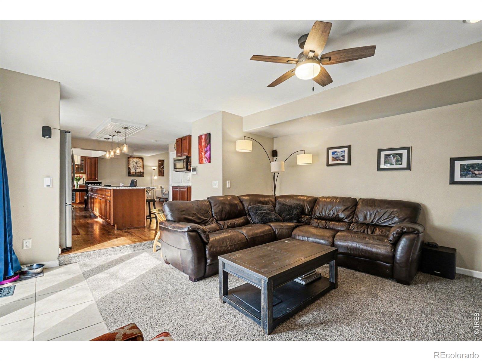 MLS Image #10 for 4379  brookstone court,loveland, Colorado