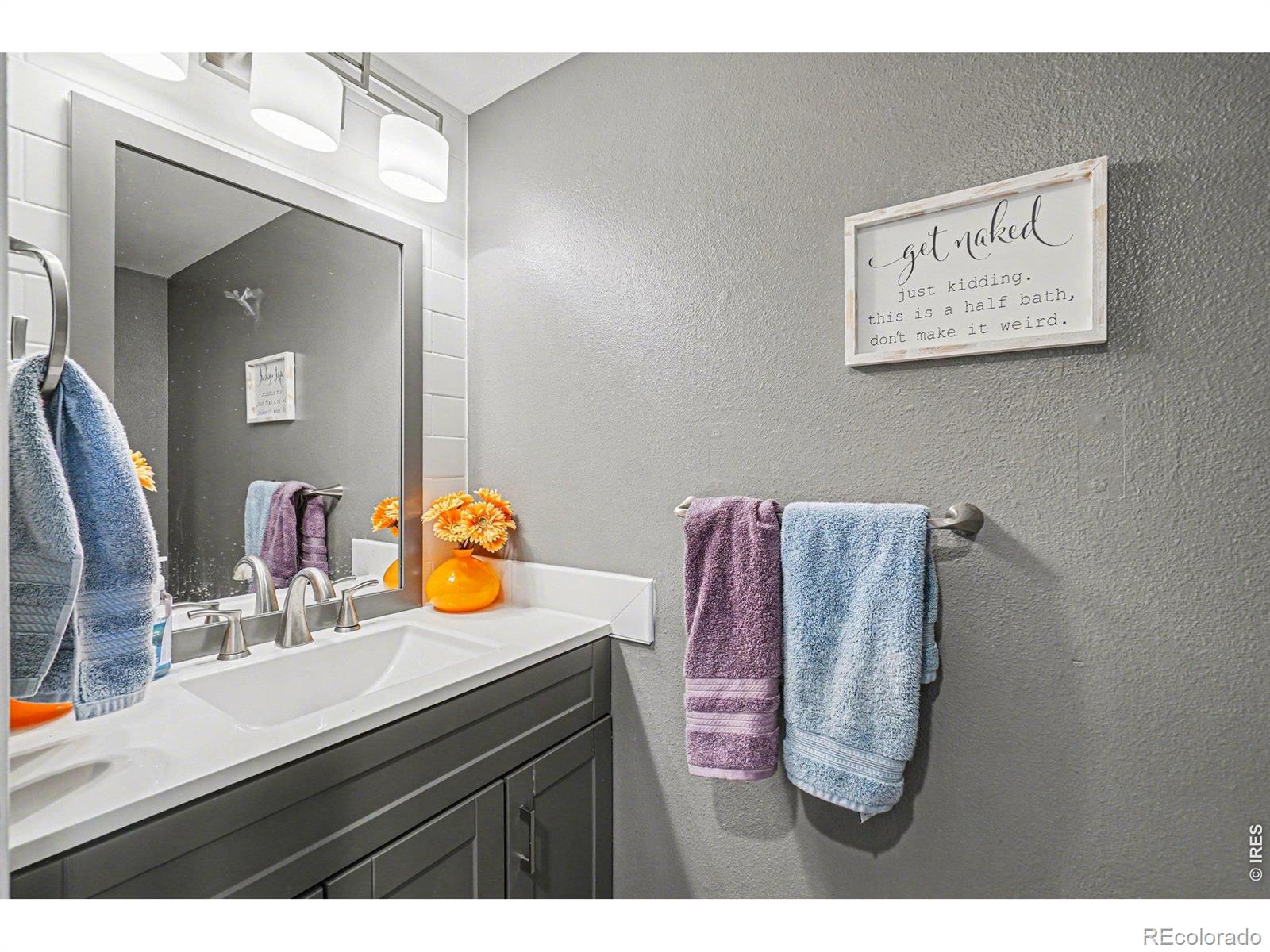 MLS Image #11 for 4379  brookstone court,loveland, Colorado