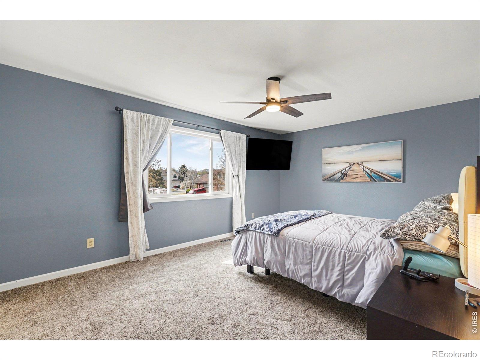 MLS Image #14 for 4379  brookstone court,loveland, Colorado