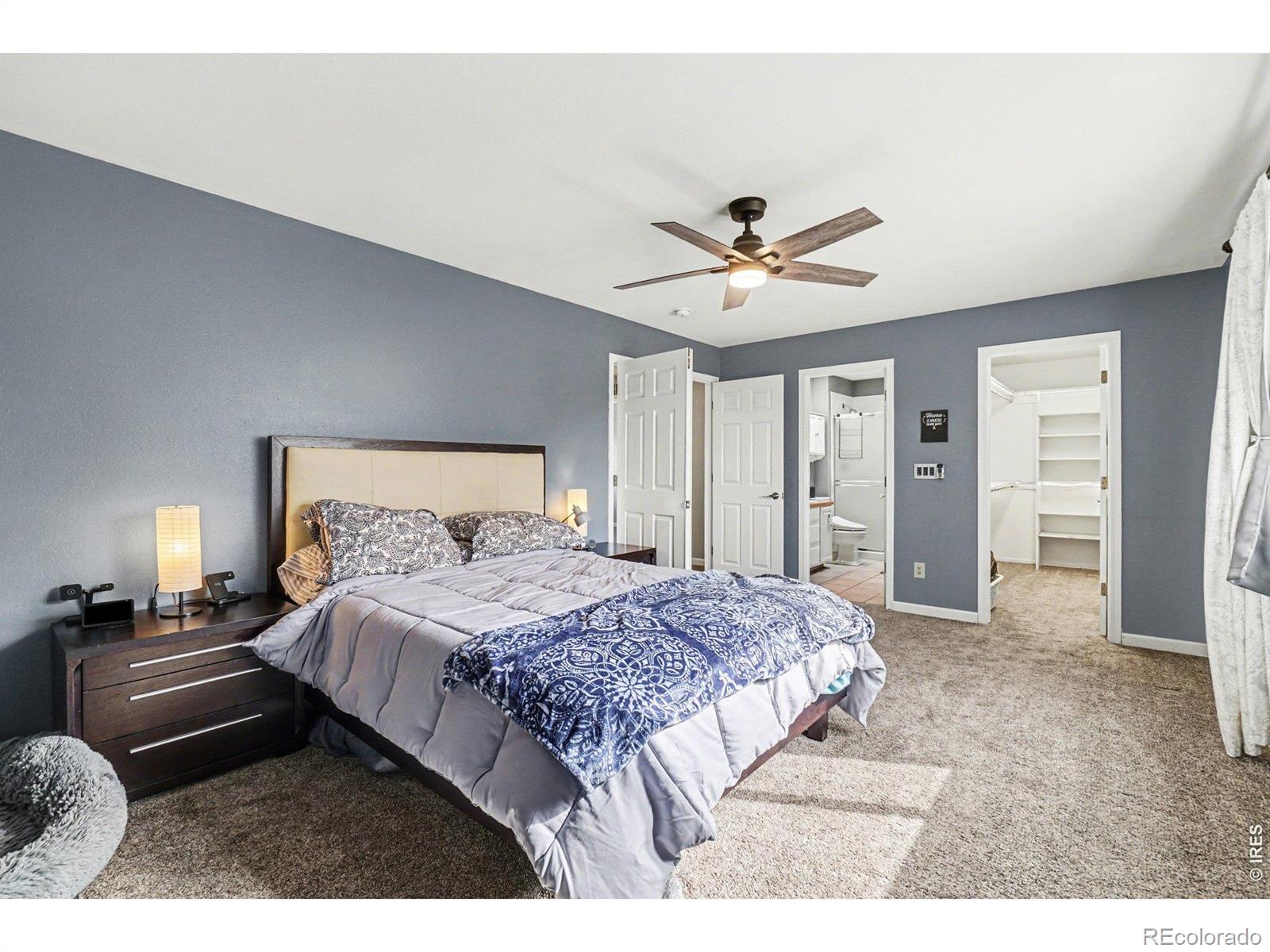 MLS Image #15 for 4379  brookstone court,loveland, Colorado