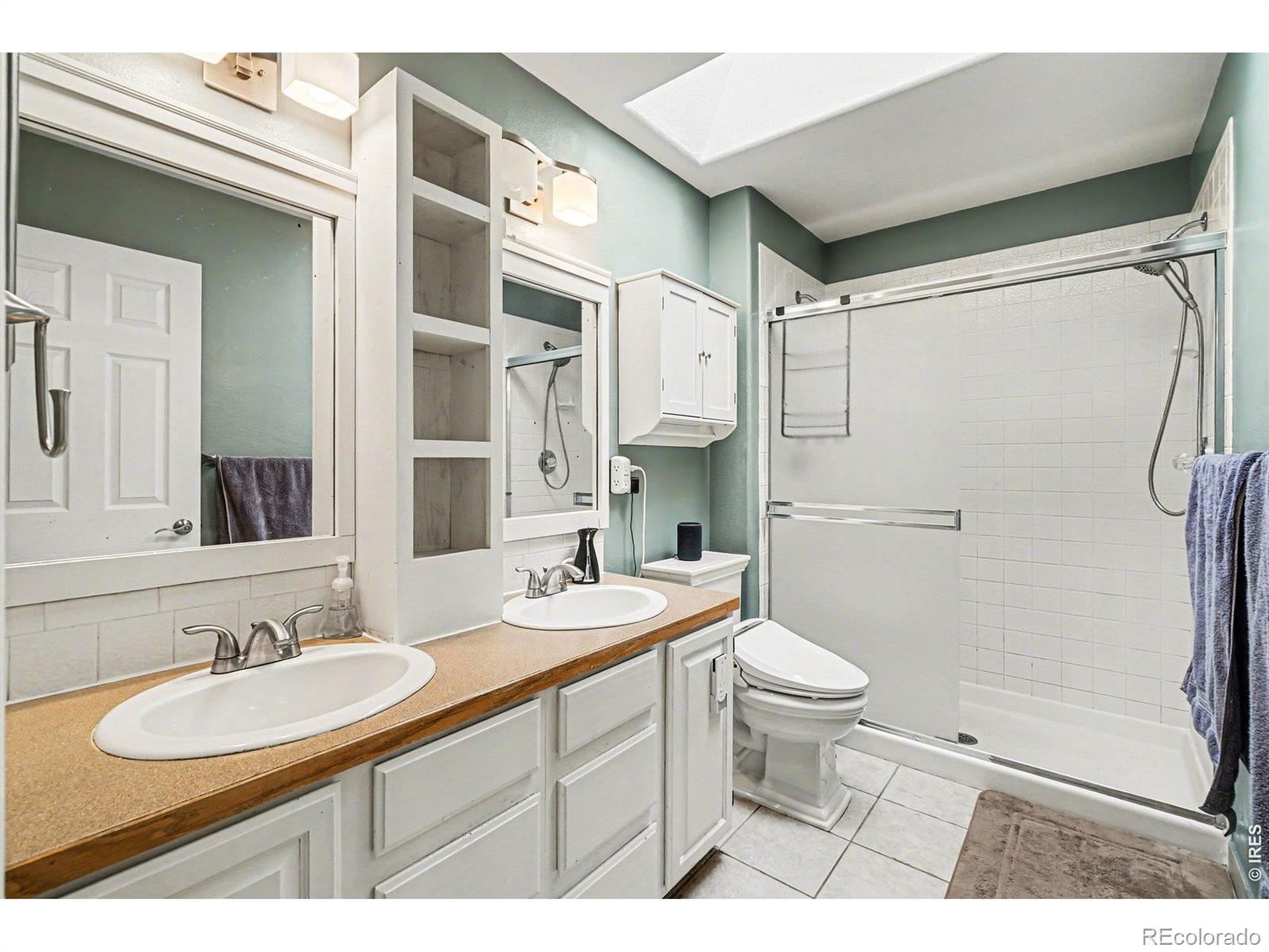 MLS Image #16 for 4379  brookstone court,loveland, Colorado