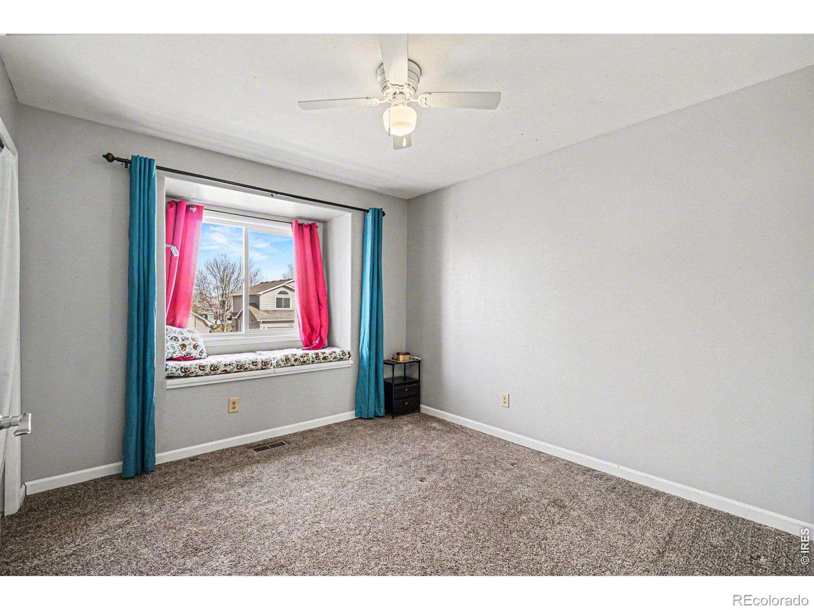 MLS Image #17 for 4379  brookstone court,loveland, Colorado