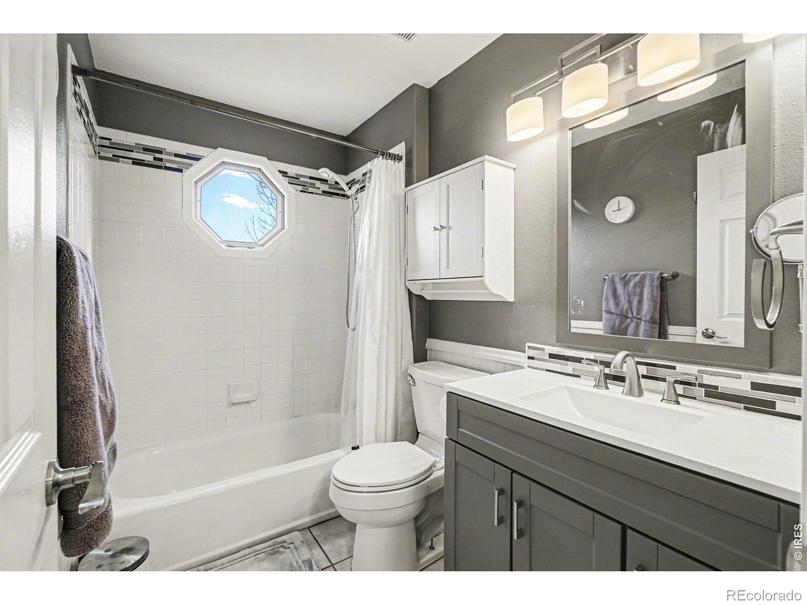 MLS Image #18 for 4379  brookstone court,loveland, Colorado