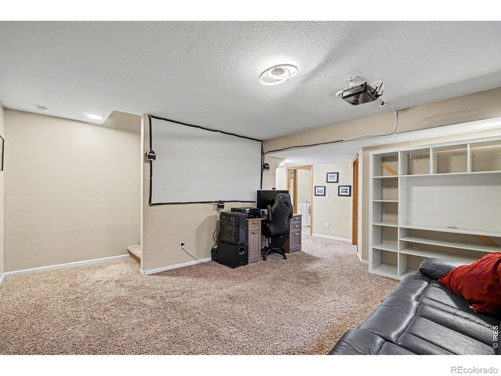 MLS Image #20 for 4379  brookstone court,loveland, Colorado