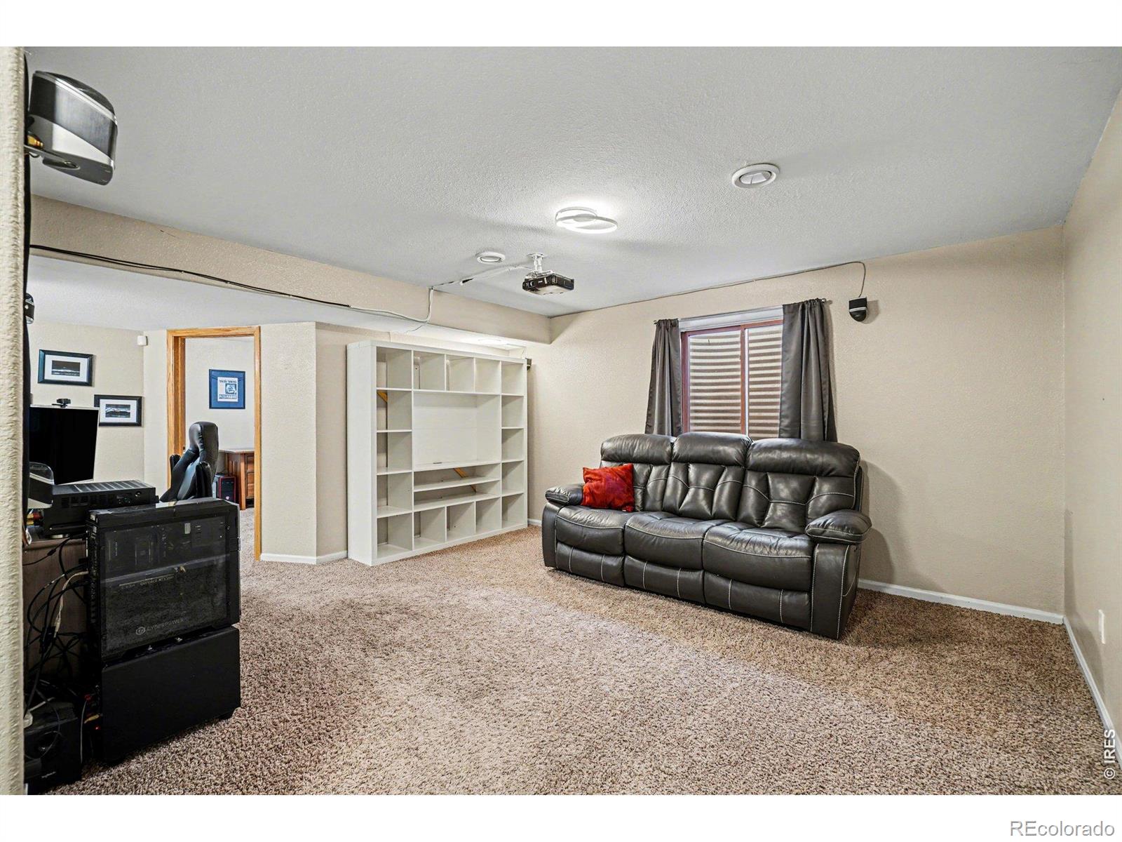 MLS Image #21 for 4379  brookstone court,loveland, Colorado