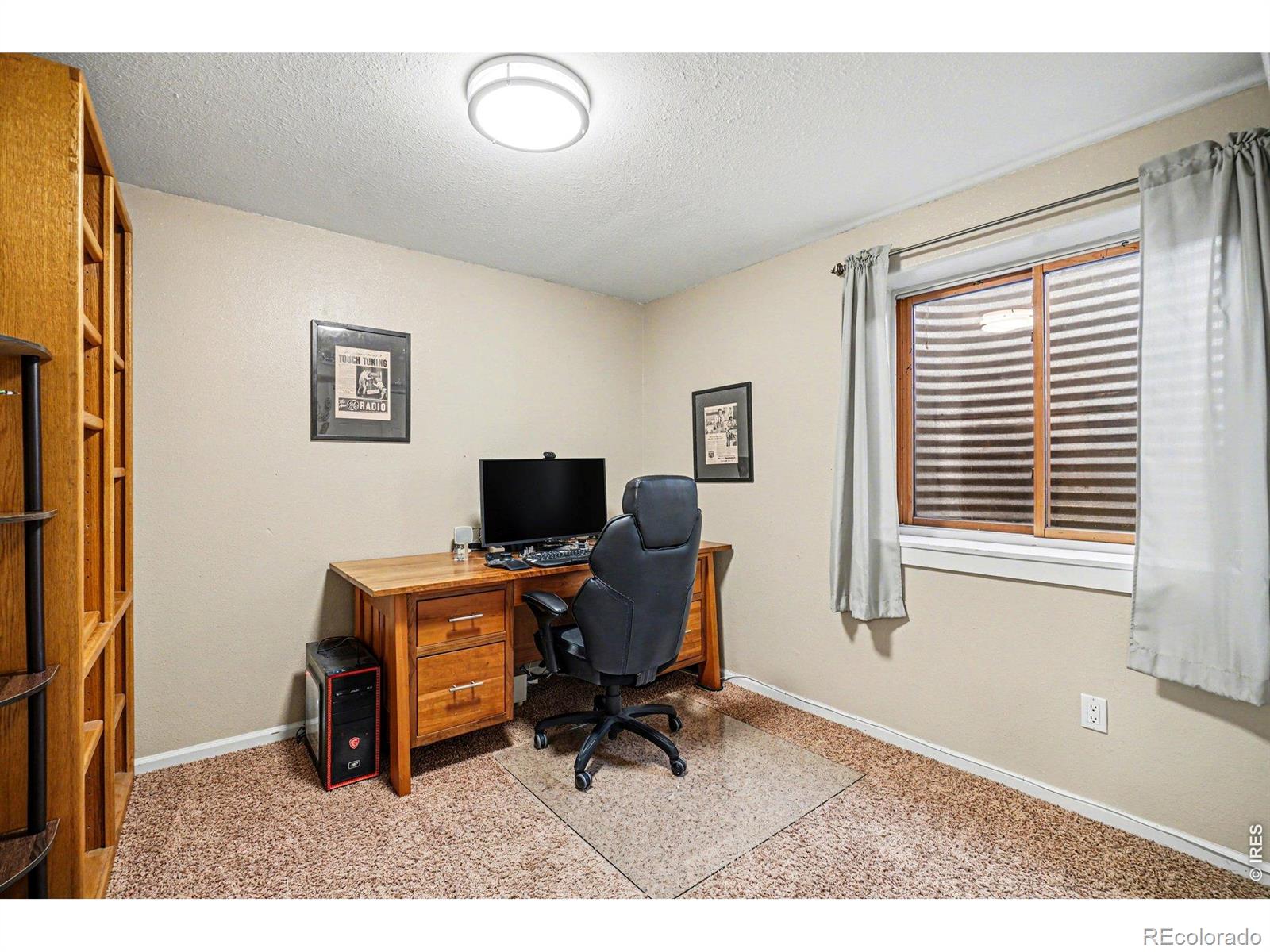 MLS Image #22 for 4379  brookstone court,loveland, Colorado