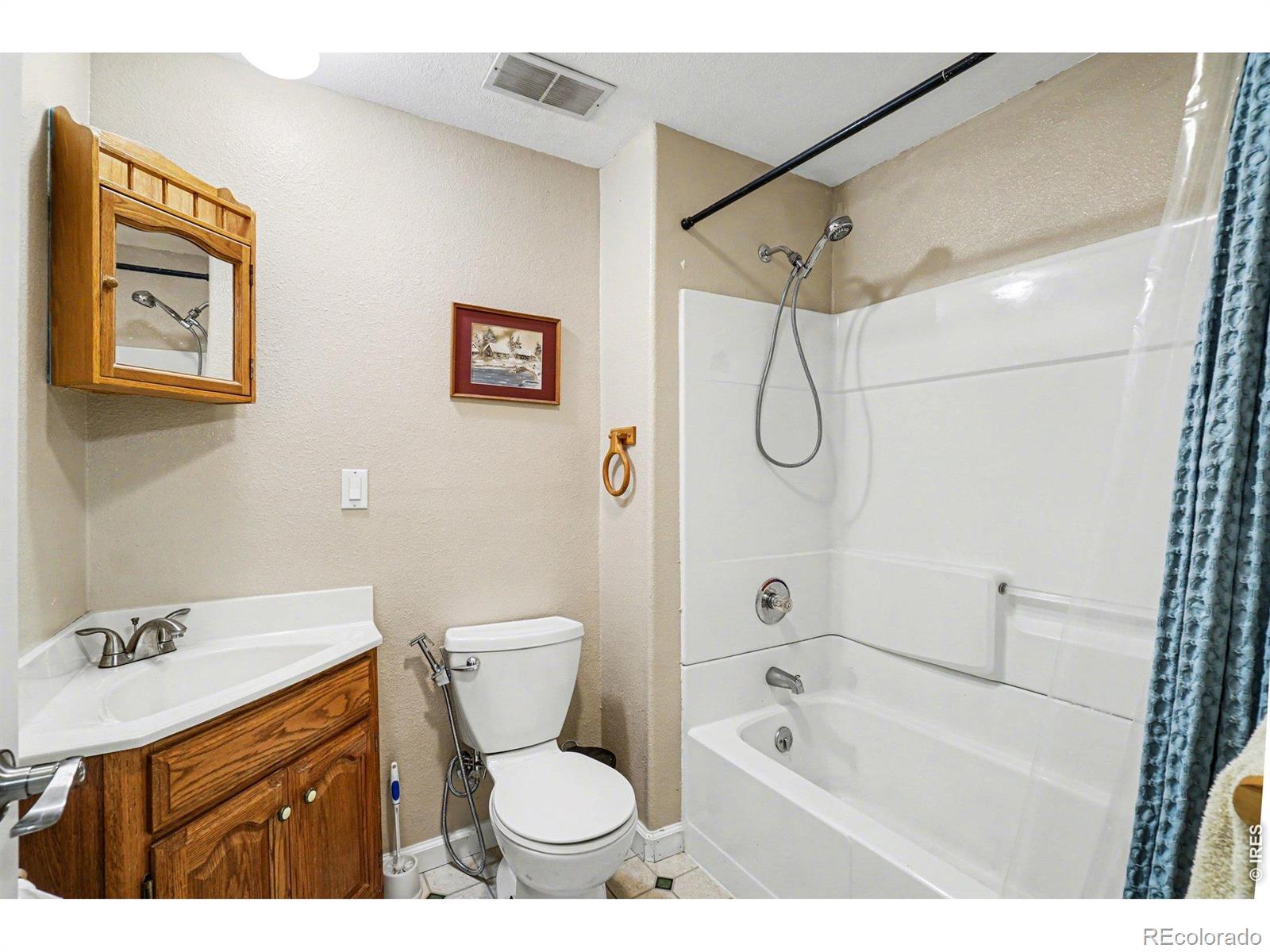 MLS Image #23 for 4379  brookstone court,loveland, Colorado