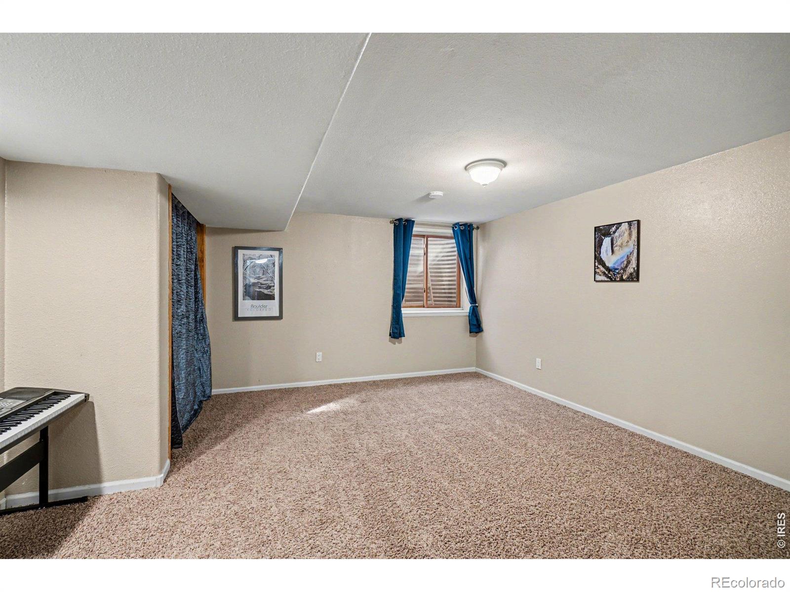 MLS Image #24 for 4379  brookstone court,loveland, Colorado