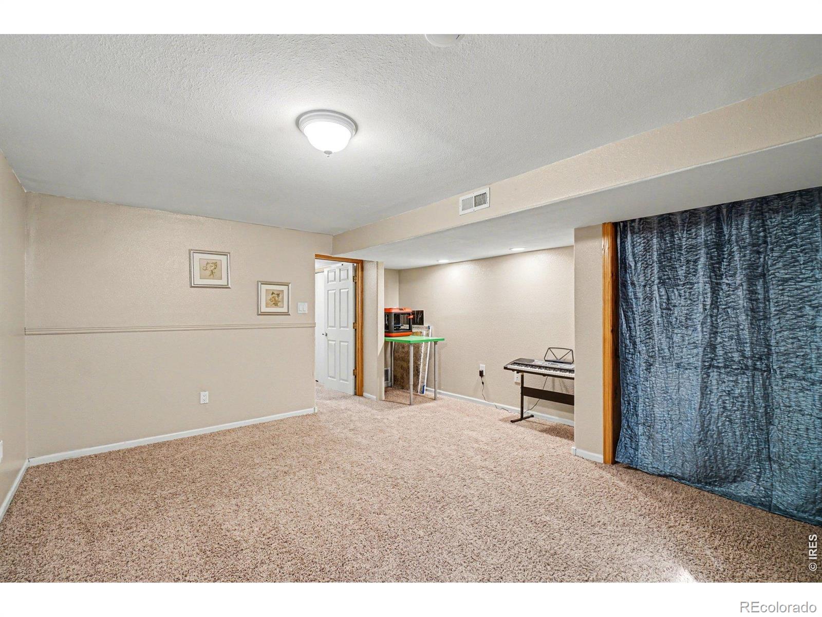 MLS Image #25 for 4379  brookstone court,loveland, Colorado