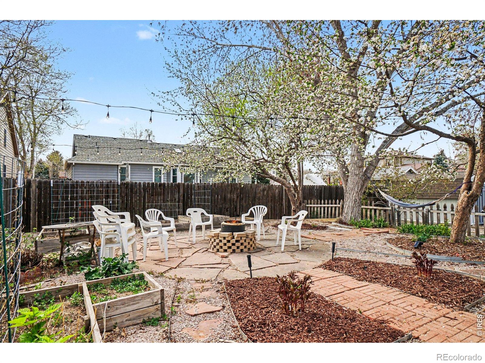 MLS Image #28 for 4379  brookstone court,loveland, Colorado
