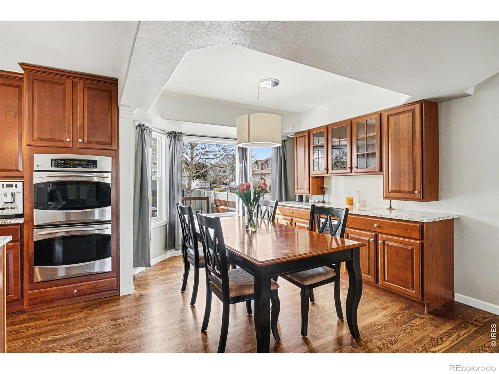 MLS Image #4 for 4379  brookstone court,loveland, Colorado