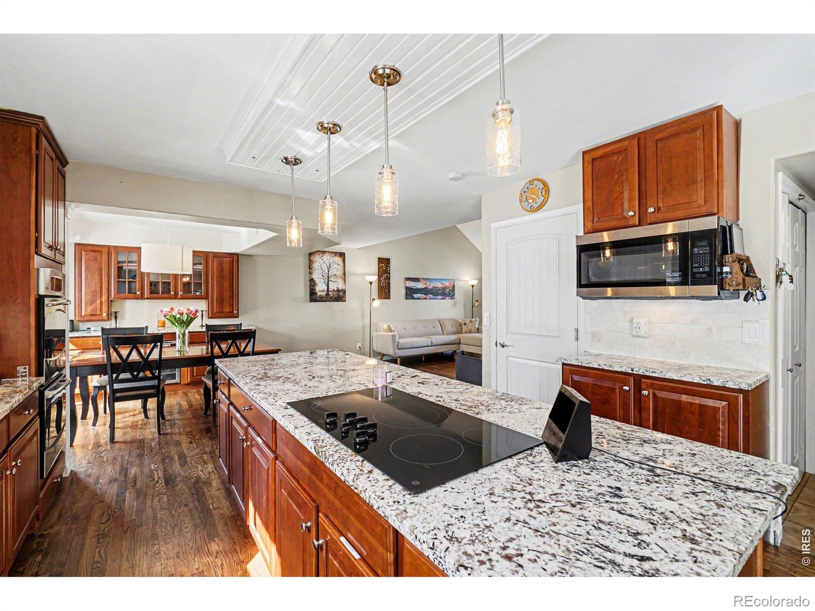 MLS Image #8 for 4379  brookstone court,loveland, Colorado