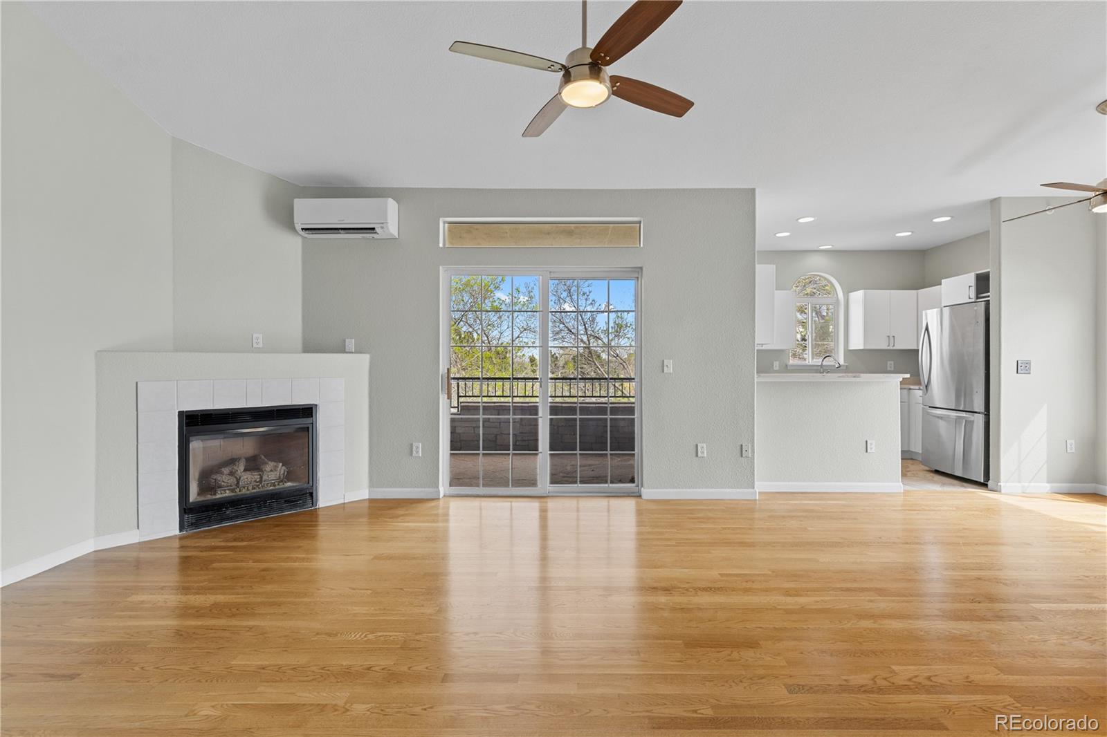 MLS Image #10 for 8422 s upham way,littleton, Colorado