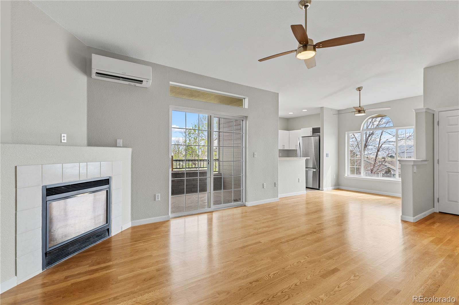 MLS Image #11 for 8422 s upham way,littleton, Colorado