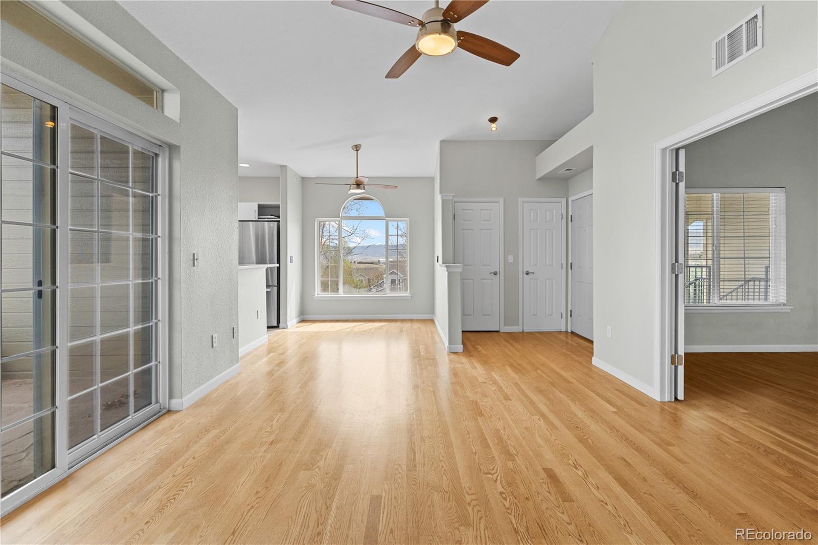 MLS Image #12 for 8422 s upham way,littleton, Colorado