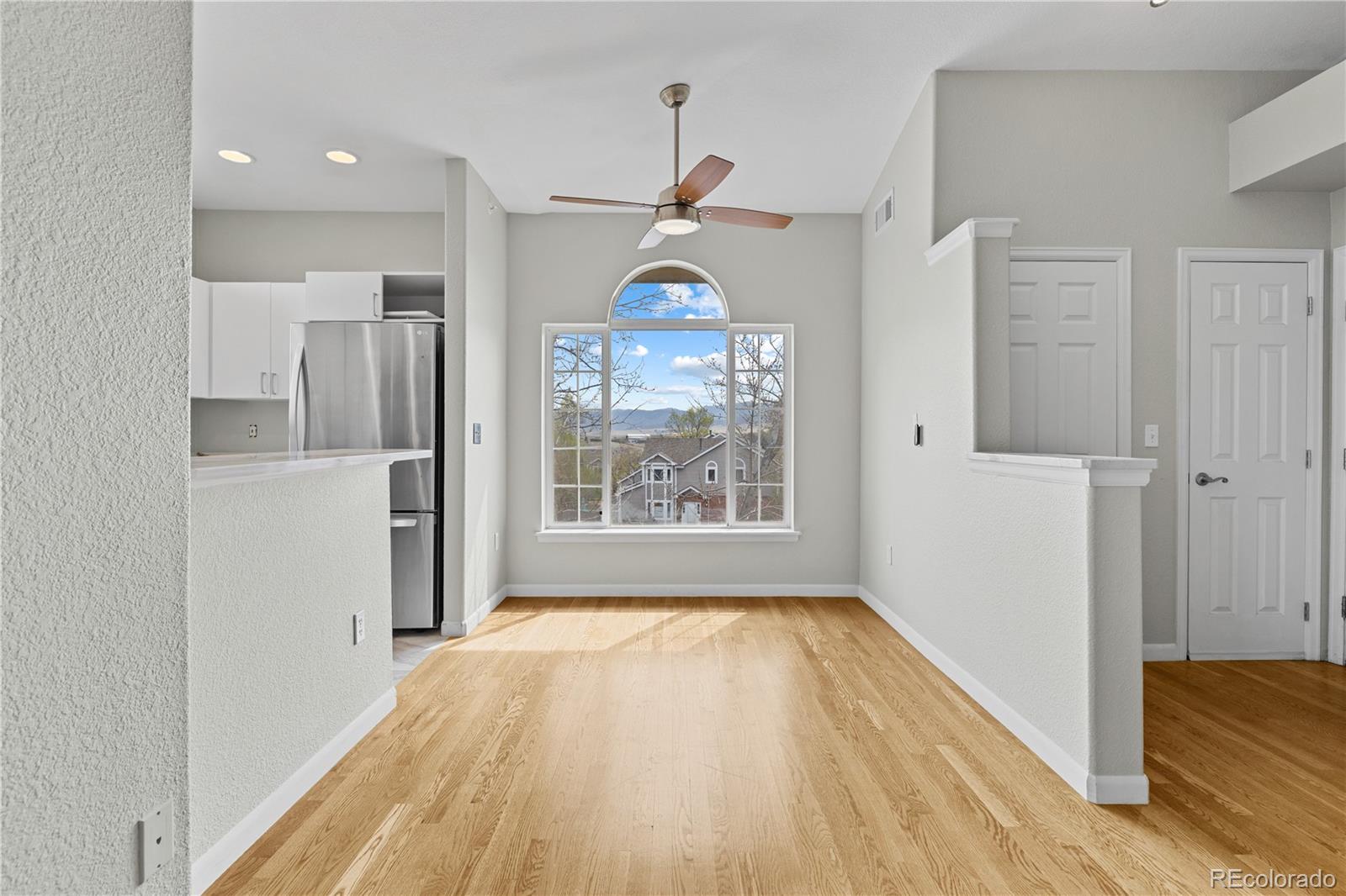 MLS Image #14 for 8422 s upham way,littleton, Colorado