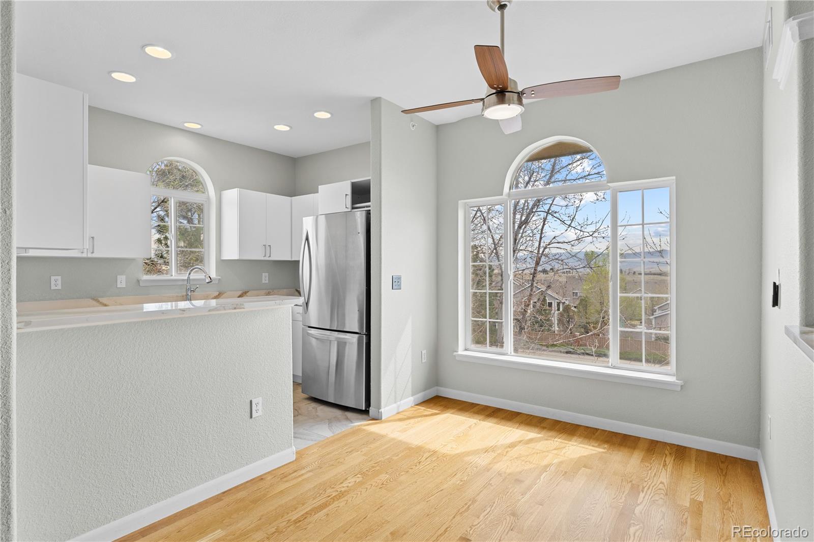 MLS Image #15 for 8422 s upham way,littleton, Colorado