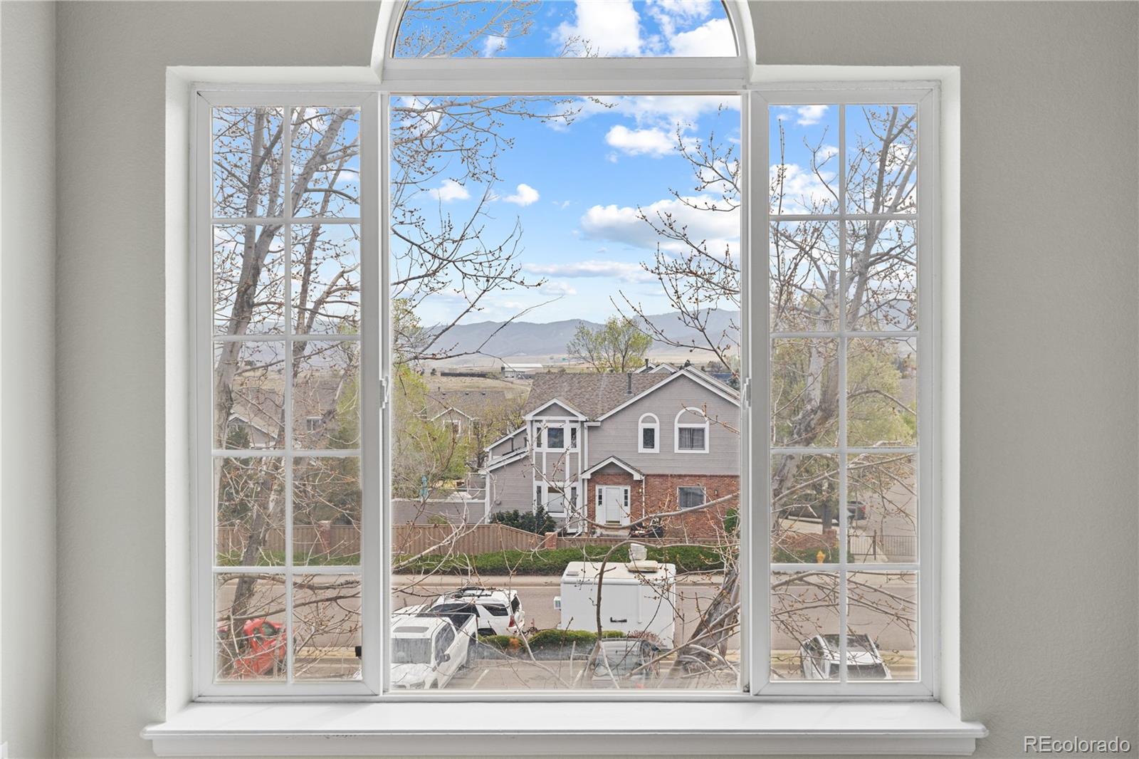 MLS Image #16 for 8422 s upham way,littleton, Colorado
