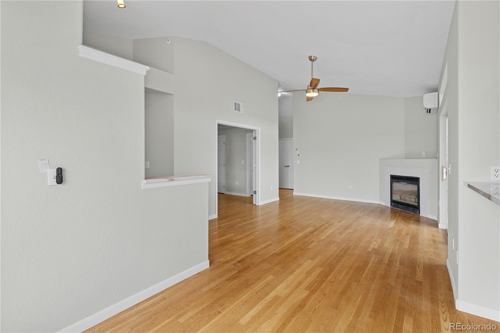 MLS Image #17 for 8422 s upham way,littleton, Colorado