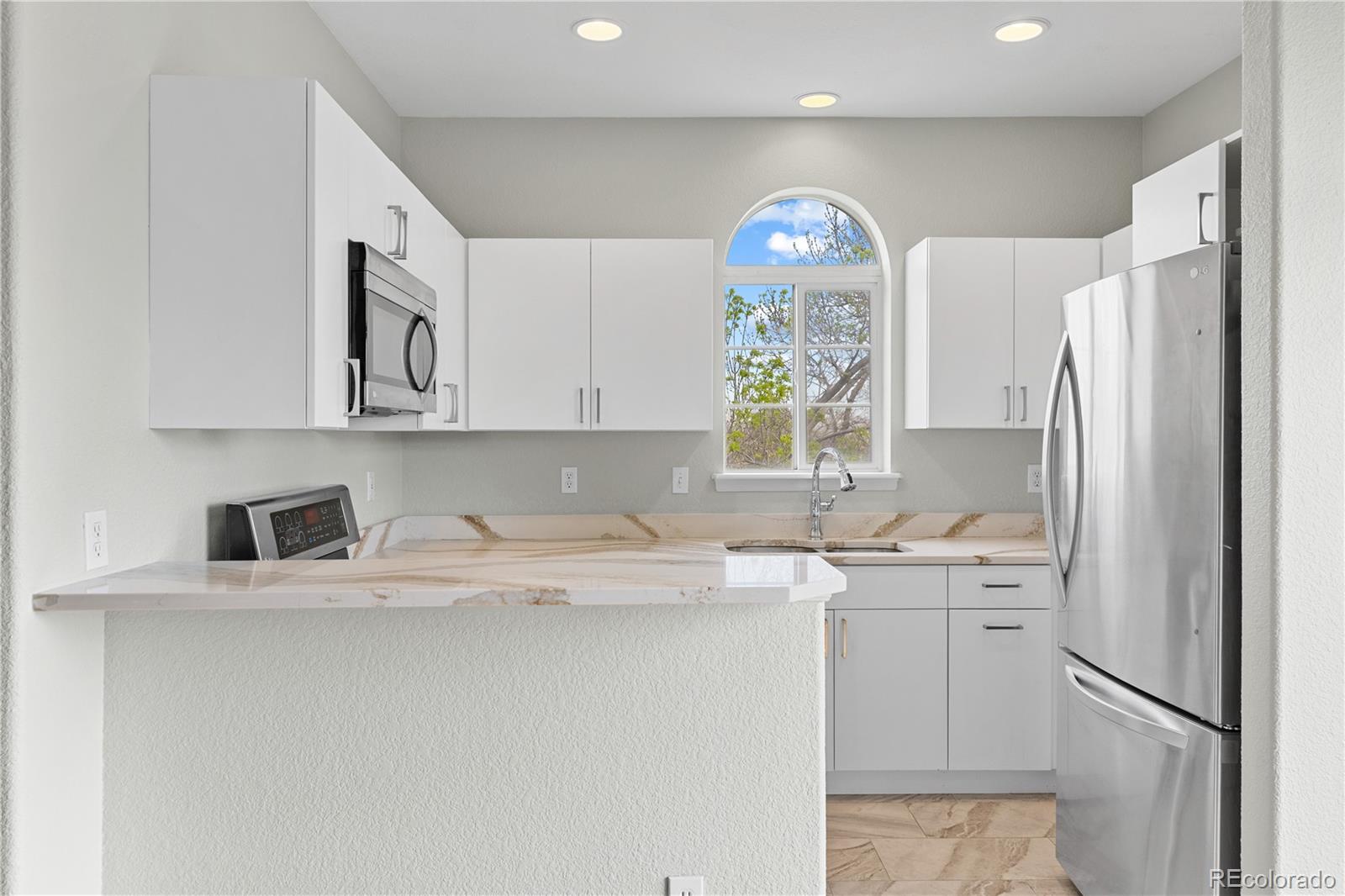 MLS Image #18 for 8422 s upham way,littleton, Colorado