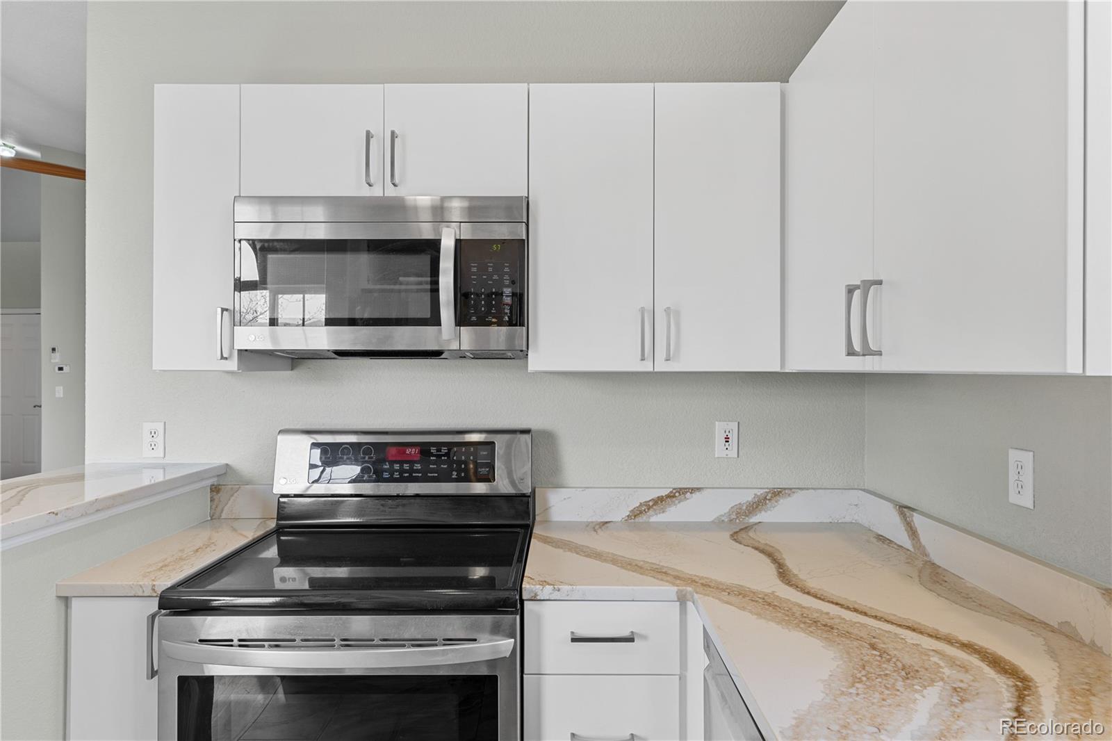 MLS Image #21 for 8422 s upham way,littleton, Colorado