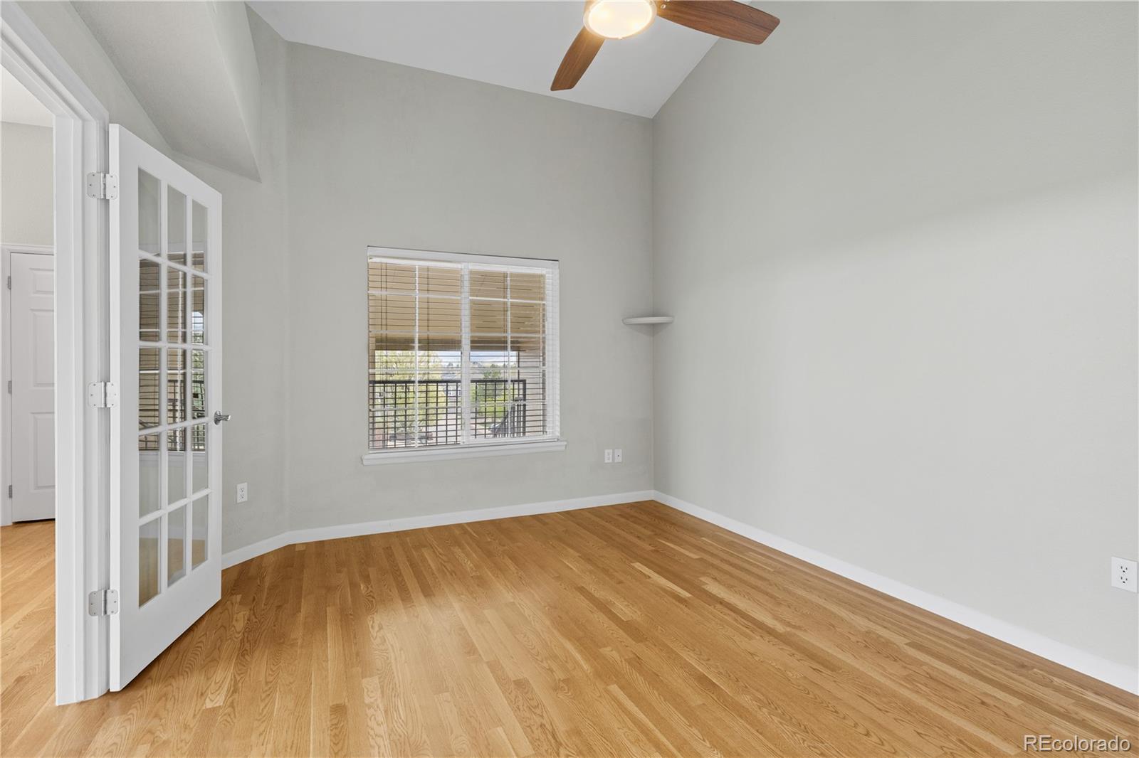 MLS Image #23 for 8422 s upham way,littleton, Colorado