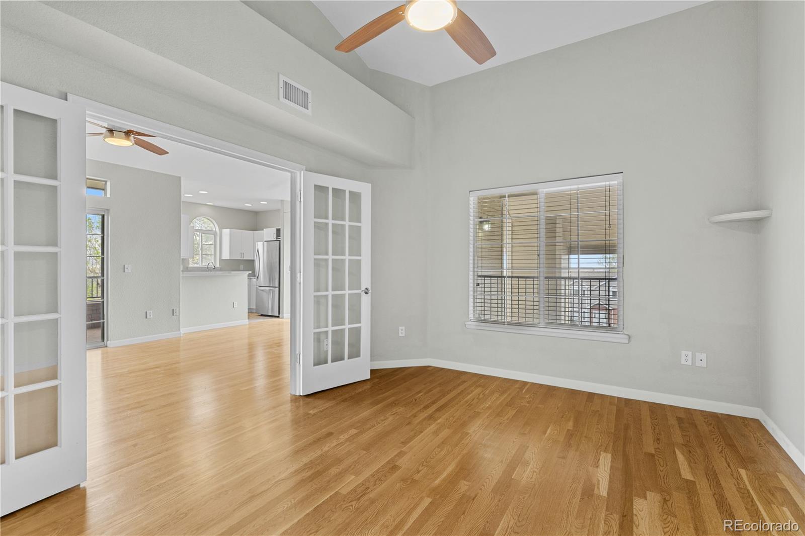 MLS Image #24 for 8422 s upham way,littleton, Colorado